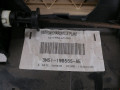 отопитель в сборе (печка) Ford C-Max 1 поколение 2003, 1.8 л., МКПП, минивэн, 1591927 - фото №5