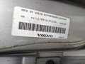 интеркулер Volvo XC90 1 поколение 2003, 2.4 л., АКПП, внедорожник 5 дв., 31274553 - фото №9