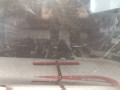 дверь задняя левая Cadillac SRX 2 поколение 2012, 3.6 л., АКПП, внедорожник 5 дв., 23274199 - фото №6