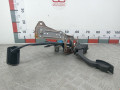 узел педальный (блок педалей) Ford C-Max 1 поколение 2006, 1.8 л., АКПП, минивэн - фото №4