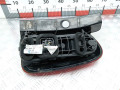 фонарь задний левый Renault Duster 1 поколение 2013, 1.5 л., МКПП, внедорожник 5 дв., 265553627R - фото №2