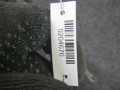 передняя панель крепления облицовки (телевизор) Volkswagen Golf 4 поколение 2004, 1.6 л., МКПП, хетчбэк 5 дв., 1K0805594H - фото №2