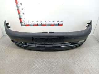 бампер передний Renault Espace 3 поколение 1999, 6025370200