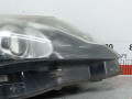 фара правая Toyota Avensis 3 поколение (T270) [рестайлинг] 2012, 2.0 л., МКПП, седан, 8113005340 - фото №2