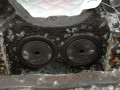 суппорт передний левый Volkswagen Touareg 2 поколение 2012, 3.0 л., АКПП, внедорожник 5 дв., 7L6615149A - фото №3