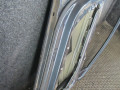 дверь передняя левая Volkswagen Passat B6 2008 - фото №18