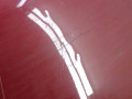 капот Citroen C5 1 поколение 2001, 2.0 л., МКПП, лифтбэк, 7901H9 - фото №2