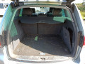 карданный вал Volkswagen Touareg 1 поколение 2004, 2.5 л., АКПП, внедорожник 5 дв., 7L6521101N - фото №9