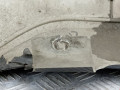 бампер задний Ford Focus 2 поколение [рестайлинг] 2010, 1.6 л., МКПП, хетчбэк 5 дв., 1500402 - фото №7