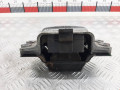 подушка крепления двигателя Volkswagen Passat CC 1 поколение 2009, 2.0 л., МКПП, седан, 3C0199555AE - фото №2