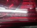 фонарь задний правый Volkswagen Passat B5 [рестайлинг] 2003, 1.9 л., МКПП, универсал - фото №4