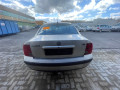 подогрев топливного фильтра Volkswagen Passat B5 2000, 1.9 л., МКПП, седан, 3B0201899 - фото №6