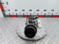 корпус масляного фильтра Opel Insignia 1 поколение (A) 2009, 2.0 л., МКПП, универсал, 55577034 - фото №4