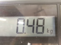 замок двери передней правой Renault Sandero 1 поколение 2009, 1.5 л., МКПП, хетчбэк 5 дв., 8200735224 - фото №5