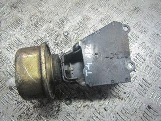 кронштейн КПП Volkswagen Transporter T4 1996, 1.9 л.
