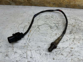 лямбда-зонд Hyundai ix35 2016, 1.7 л., дизель, 393512A631, 9025050114