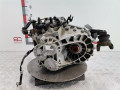 КПП механическая (МКПП) Hyundai Santa Fe 2 поколение [рестайлинг] 2011, 2.2 л., МКПП, внедорожник 5 дв., 430003B030 - фото №5