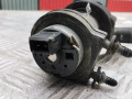 насос антифриза дополнительный Volkswagen Sharan 1 поколение 1999, 2.8 л., АКПП, минивэн, 251965561B - фото №5