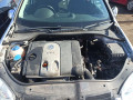 клапан фазорегулятора Volkswagen Golf 5 поколение 2005, 1.6 л., АКПП, хетчбэк 5 дв. - фото №6