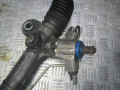 рулевая рейка Nissan X-Trail T30 2003, 2.2 л., 8H9009 - фото №6