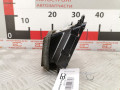 дефлектор обдува салона Dodge Journey 1 поколение 2009, 2.4 л., МКПП, минивэн, 68043527AB - фото №4