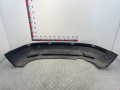 юбка бампера нижняя Skoda Kodiaq 1 поколение NS7 2019, 565807521 - фото №6