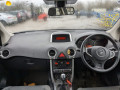 ТНВД Renault Koleos 1 поколение 2008, 2.0 л., МКПП, внедорожник 5 дв., 8200690744 - фото №12