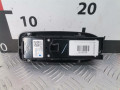 блок управления стеклоподъемниками Ford Kuga 1 поколение 2011, 2.0 л., МКПП, внедорожник 5 дв., 1547152 - фото №3