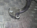 трубка кондиционера Volkswagen Golf 4 поколение 2005, 1.9 л., 1T0820743AA - фото №3