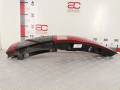 фонарь задний левый Opel Meriva 1 поколение (A) 2004, 1.7 л., МКПП, хетчбэк 5 дв., 13203393 - фото №2