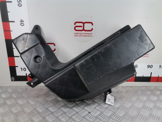 сабвуфер Audi A6 4F/C6 2006, 2.7 л., АКПП, универсал, 8E9035382