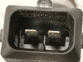 форсунка Chevrolet Volt 1 поколение 2012, 1.4 л., АКПП, лифтбэк, 55565481 - фото №6