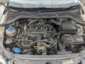 суппорт задний правый Skoda Rapid 1 поколение NH 2013, 1.6 л., МКПП, хетчбэк 5 дв., 6R0615424 - фото №12