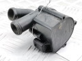 насос антифриза дополнительный Volkswagen Passat B6 2008, 2.0 л., робот, универсал, 5N0965561 - фото №3