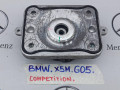 опора амортизатора верхняя (чашка) BMW X5 M F95 2021, 4.4 л., бензин, полный привод, 8092148 - фото №3
