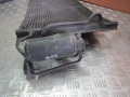 радиатор кондиционера Opel Vectra A 1995, 1.6 л., МКПП, седан, 52484380 - фото №3