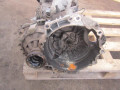 КПП механическая (МКПП) Volkswagen Golf 3 поколение 2000, 1.4 л., МКПП, DLP - фото №6