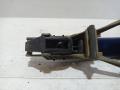 ручка наружная Volkswagen Passat B5 1999, 3B0837885886 - фото №7