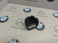 накладка на зеркало BMW 6 GT G32 2019, 3.0 л., B58B30, бензин, 9303963 - фото №3