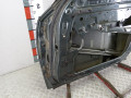 дверь передняя правая BMW 5 серия E60/E61 2003, 3.0 л., МКПП, седан, 41517202340 - фото №5