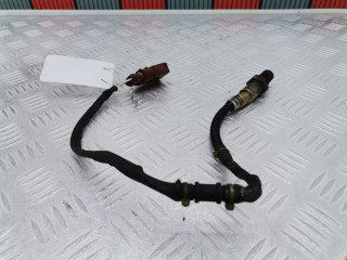 лямбда-зонд SEAT Leon 1 поколение 2001, 1.4 л., МКПП, хетчбэк 5 дв., 06A906262AF