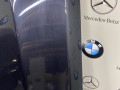 крыло переднее левое BMW X3 F25 2011, 3.0 л., N52 B30, бензин - фото №4