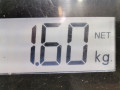 насос гидроусилителя руля Kia 2008, 2.0 л., МКПП, минивэн, 571002G000 - фото №8