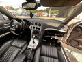 КПП автоматическая (АКПП) Alfa Romeo 159 1 поколение 2007, 2.4 л., АКПП, универсал, 55184979 - фото №12
