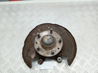 ступица задняя правая Mazda 6 GG 2003, 2.0 л., МКПП, универсал, G14V2615XB
