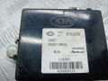 блок управления парктрониками Kia Sorento 1 поколение 2006, 2.5 л., АКПП, внедорожник 5 дв., 957003E100 - фото №3