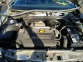 моторчик заднего стеклоочистителя (дворника) Opel Astra G 2000, 2.0 л., МКПП, хетчбэк 5 дв., 90559440 - фото №11