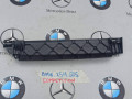 пластик BMW X5 M F95 2021, 4.4 л., бензин, полный привод, 7471005 - фото №2