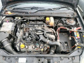 головка блока цилиндров Opel Signum C 2005, 3.0 л., МКПП, хетчбэк 5 дв., 97377259 - фото №10