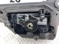 ручка наружная задняя левая Renault Twingo 3 поколение 2014, 0.9 л., МКПП, хетчбэк 5 дв., 826067397R - фото №3
